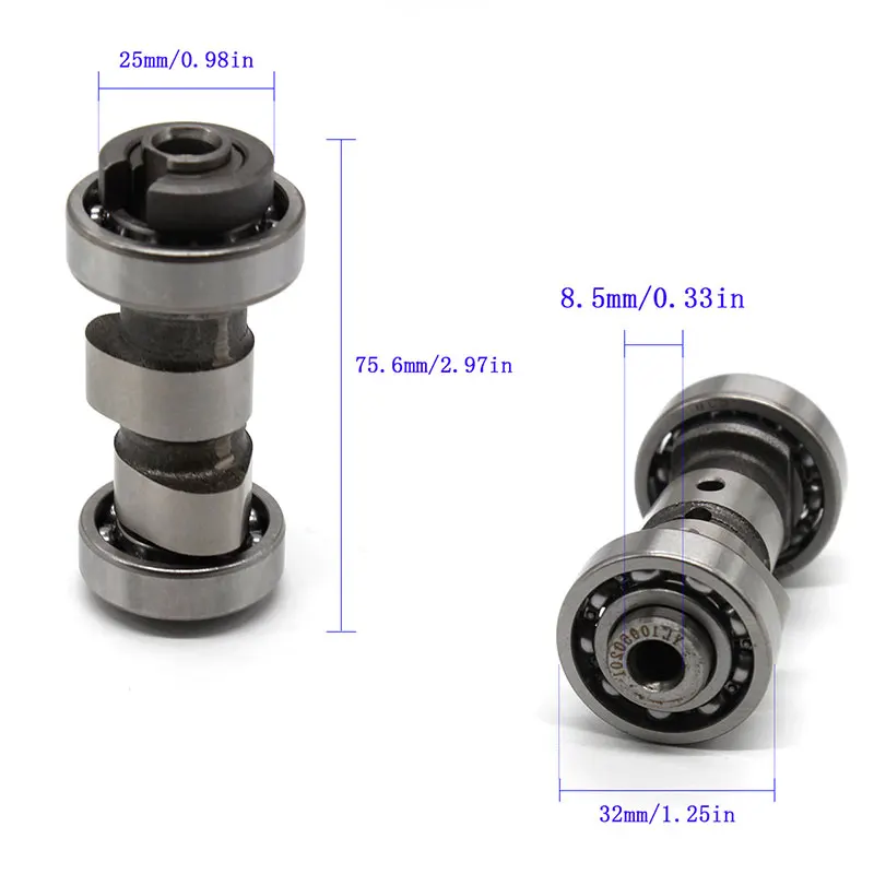M299-YBR125-17