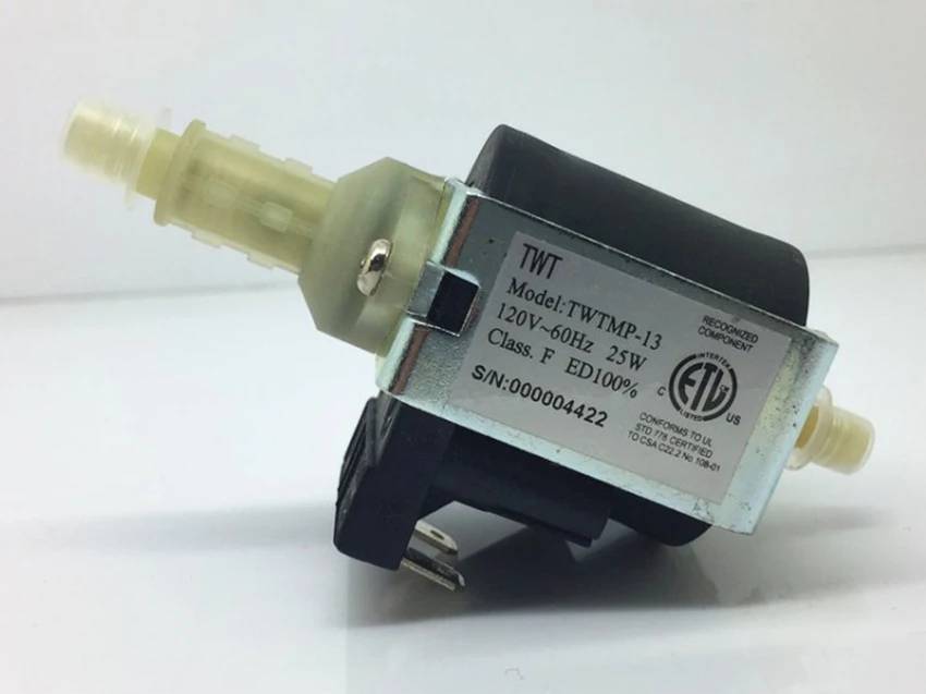 O1CN01AkYyPf26aZUi0mBAt_!!734227678