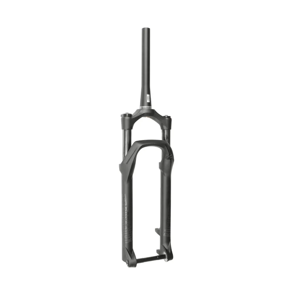 27.5er suspension fork