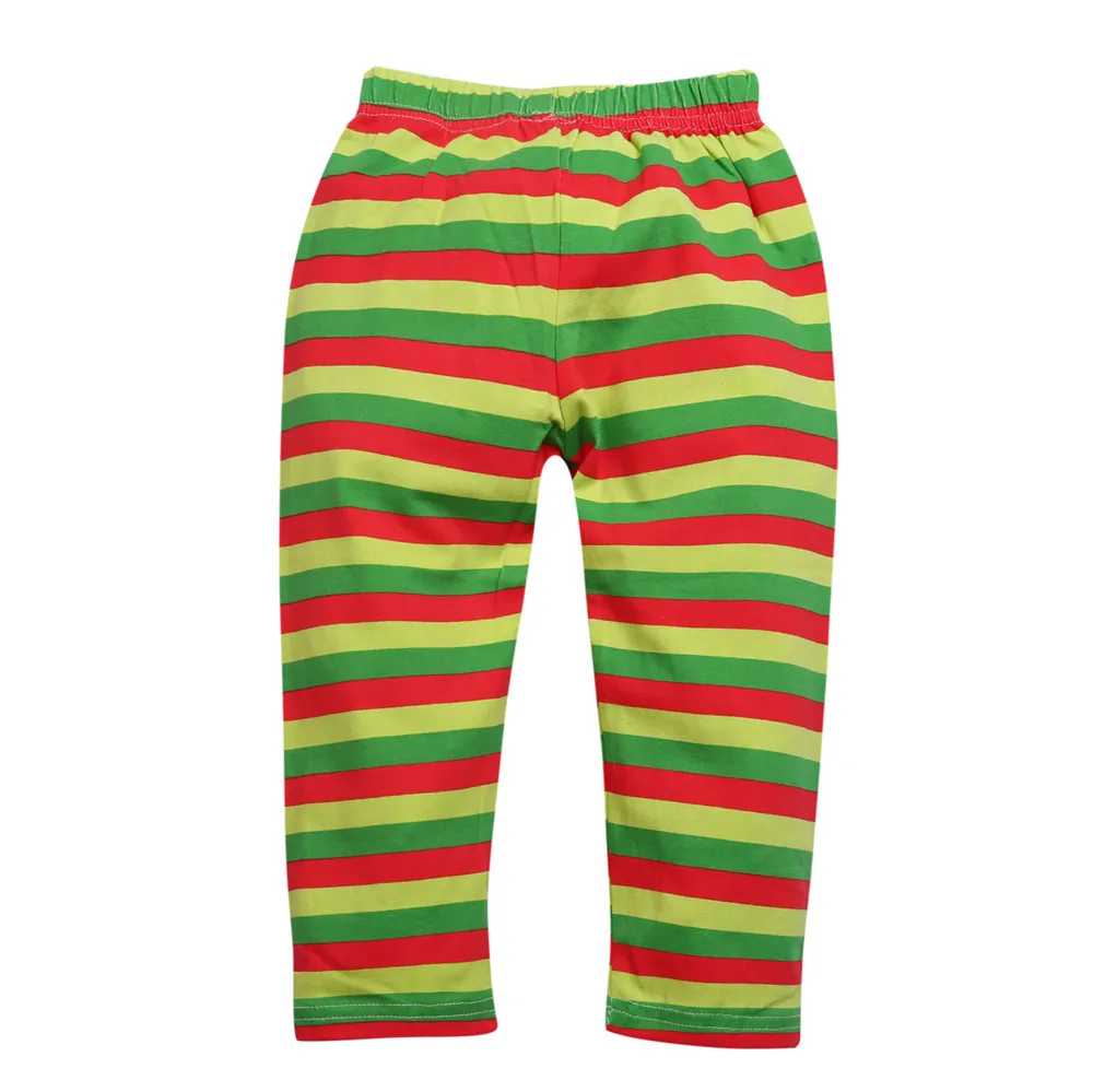 3268446848_1237798930