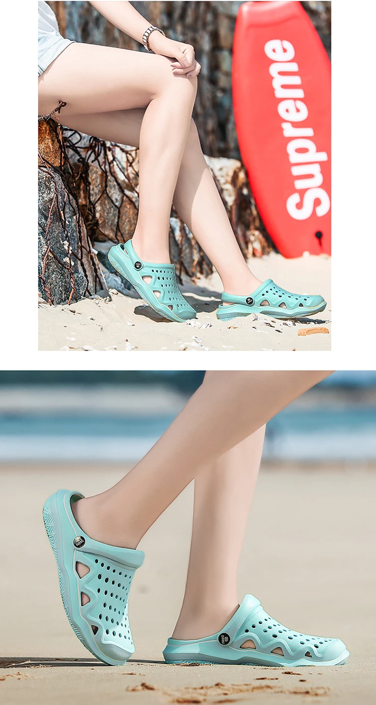 women sandals (8)