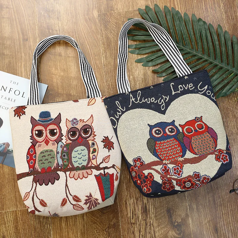 Single frauen owl