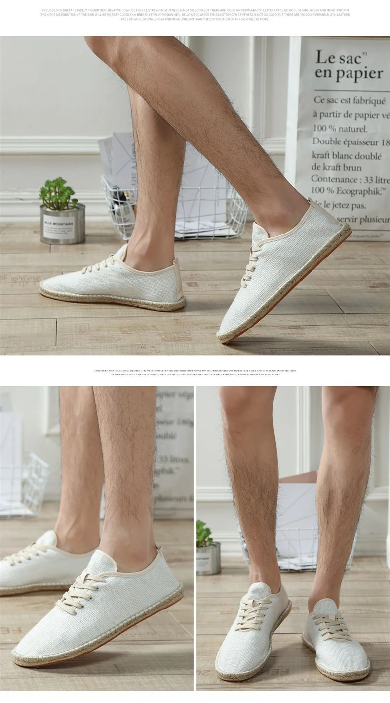 8540329201_289995698