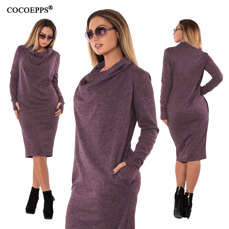 COCOEPPS7