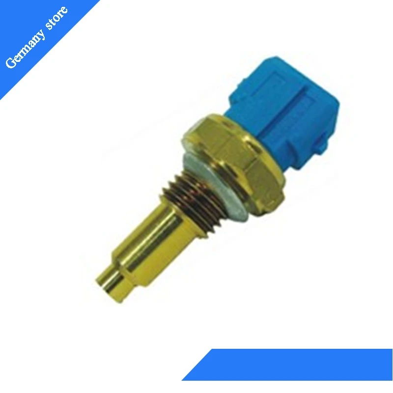 

Good Quality Water Temperature Sensor For AUDI 100 (4A2, C4) [1990-1994] OEM:026 906 161 026906161