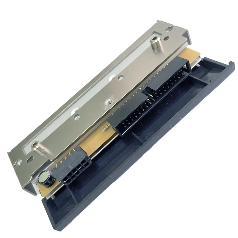 ce42059956ca681674bafe861142ae9f_HTB1FDiZSpXXXXXkXFXXq6xXFXXXa