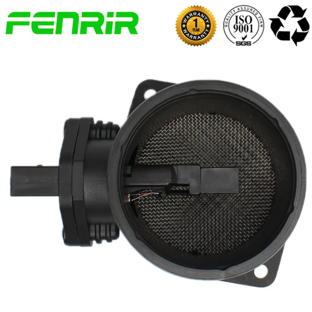 Датчик расхода воздуха для VW EOS Golf Multivan Passat Phaeton Touareg Transporter Audi A3 TT Bentley сиденье для ford Ibiza 0280218073
