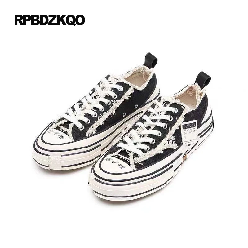 35 chinese shoe size in us