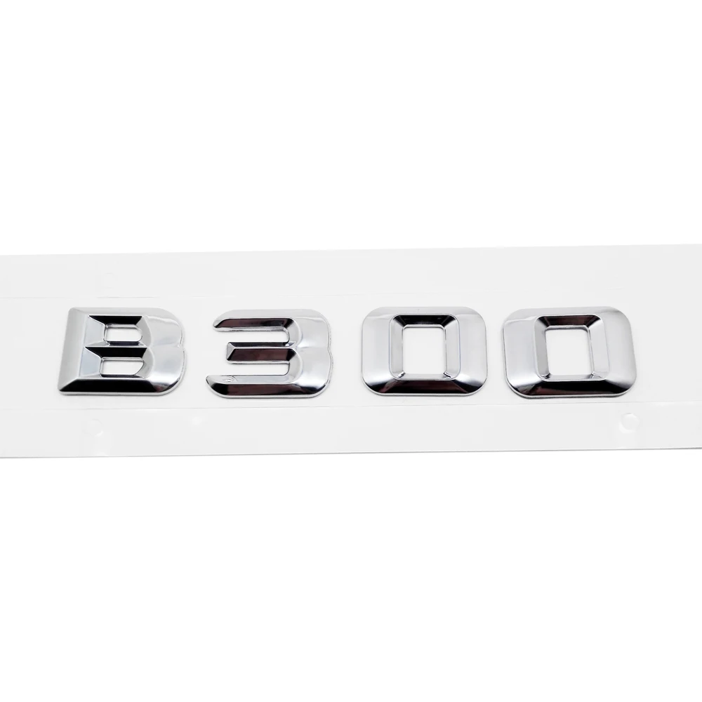 B300 (2)