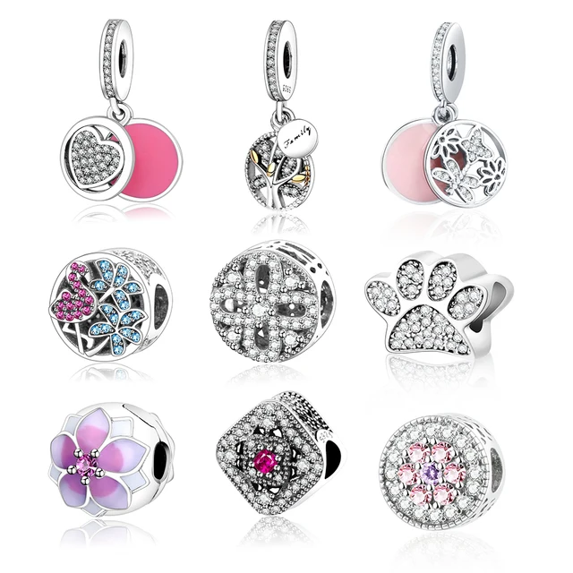 pandora gioielli milano pandora gioielli milano