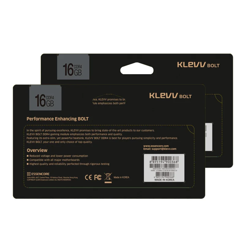 16GB-B