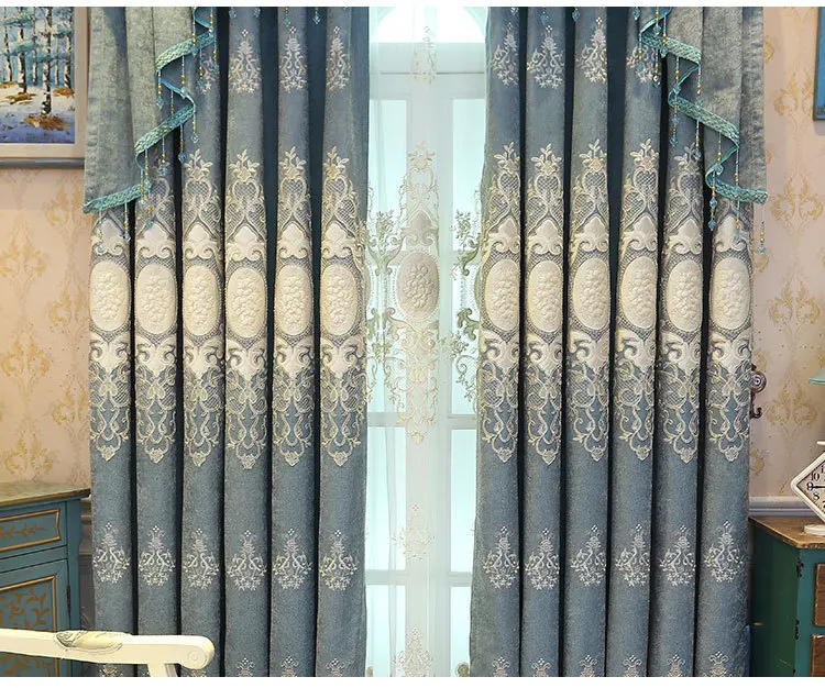 9216193790_737592288