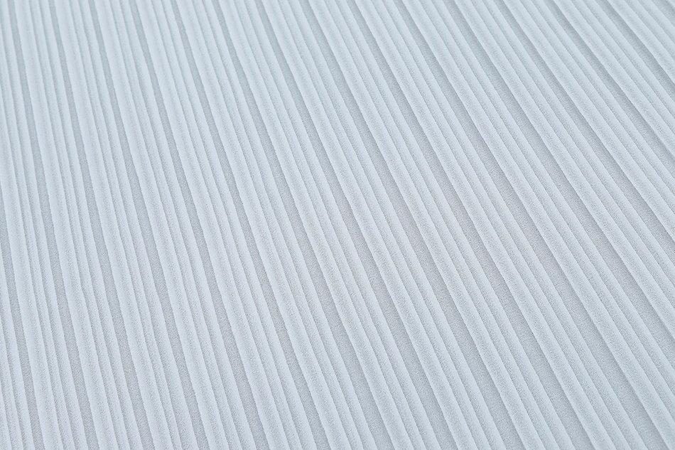 _20181128134404