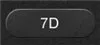 7D