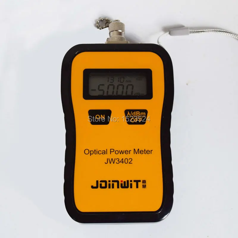 JW3402C1