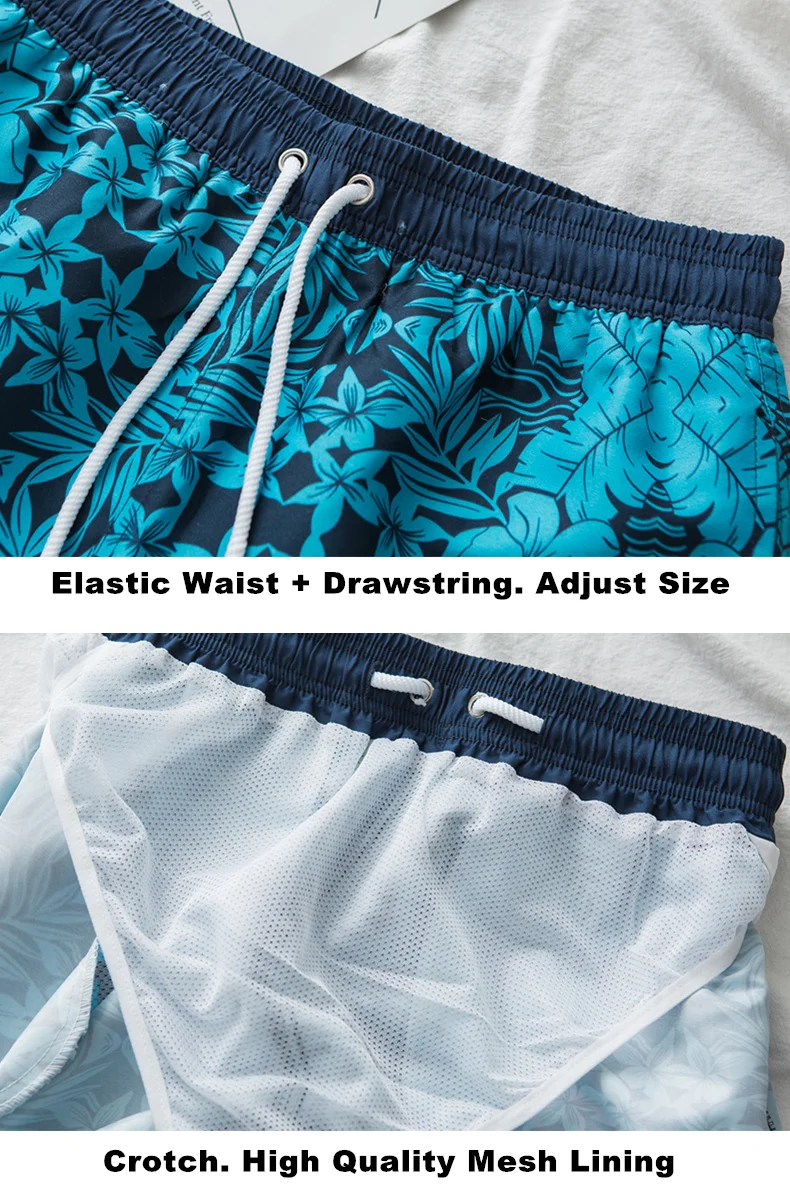 swimsuit man