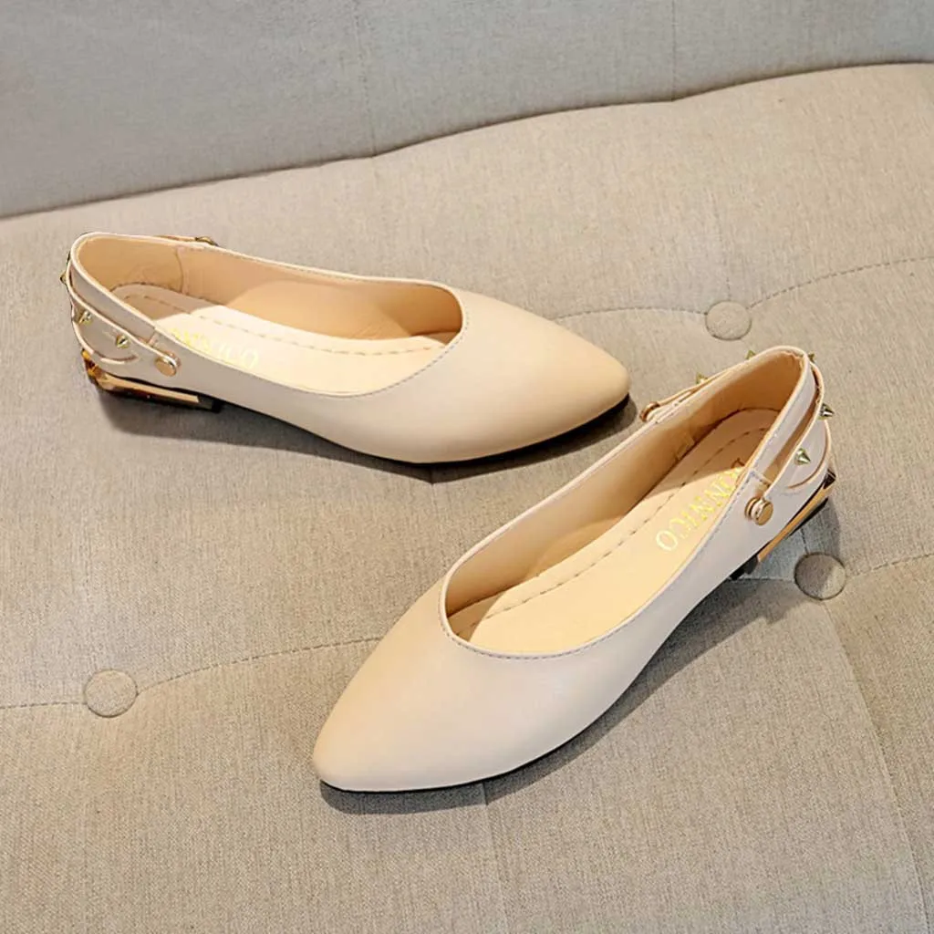 Роскошная дизайнерская обувь для женщин; женская танцевальная обувь золотистого цвета на танкетке; кожаные сандалии с шипами; Shollow; женская обувь