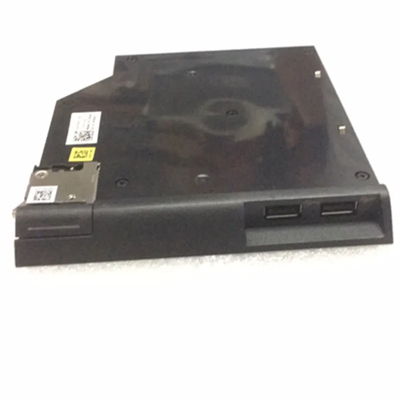 New Usb 3 0 Expansion Module For E Series Ae3usb01 P5mkf Cn 0p5mkf 0p5mkf For Dell E6420 E6430 E6520 E6530 Optical Drives Aliexpress