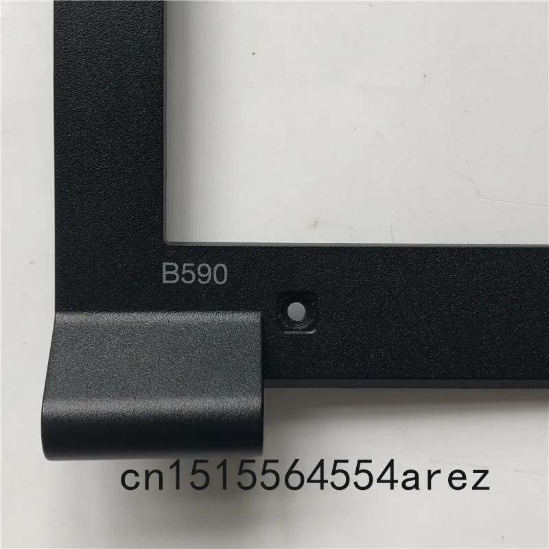 HTB1lP6Xl0cnBKNjSZR0q6AFqFXa9