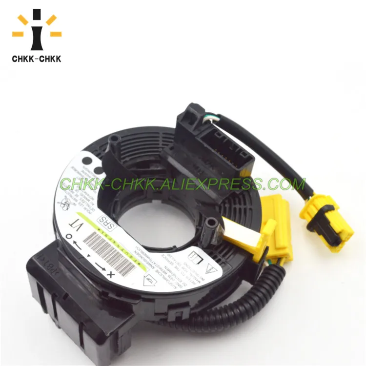 CHKK-CHKK Новый автомобильный аксессуар для Honda Civic Accord CRV 77900-SNA-K02 77900SNAK02 77900-SNA-K52 77900SNAK52