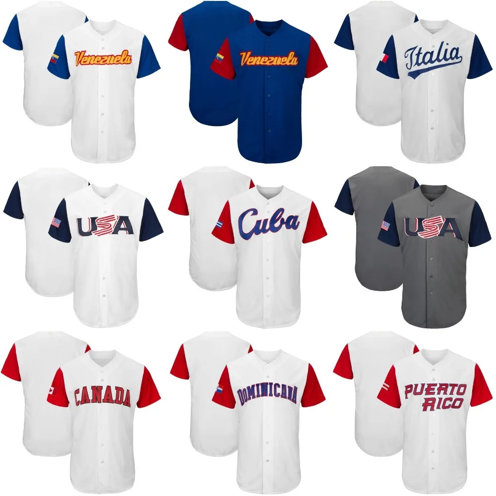 custom baseball jerseys canada