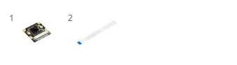 QQ截图20190528142054