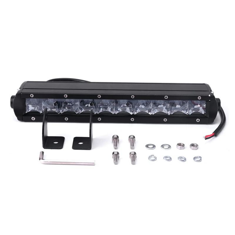 YG-BL-09-6