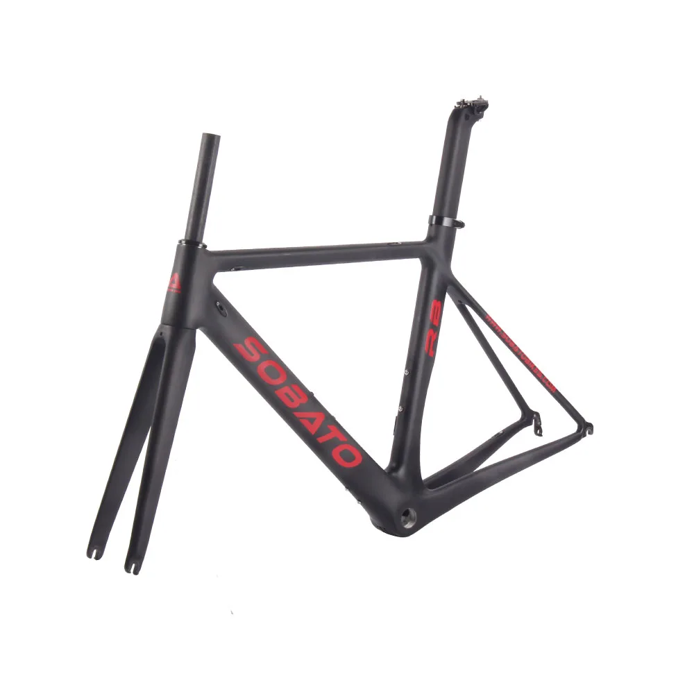 

carbon bike frames china special bike,Strong bike frames taiwan,cheap carbon road bike racing frame