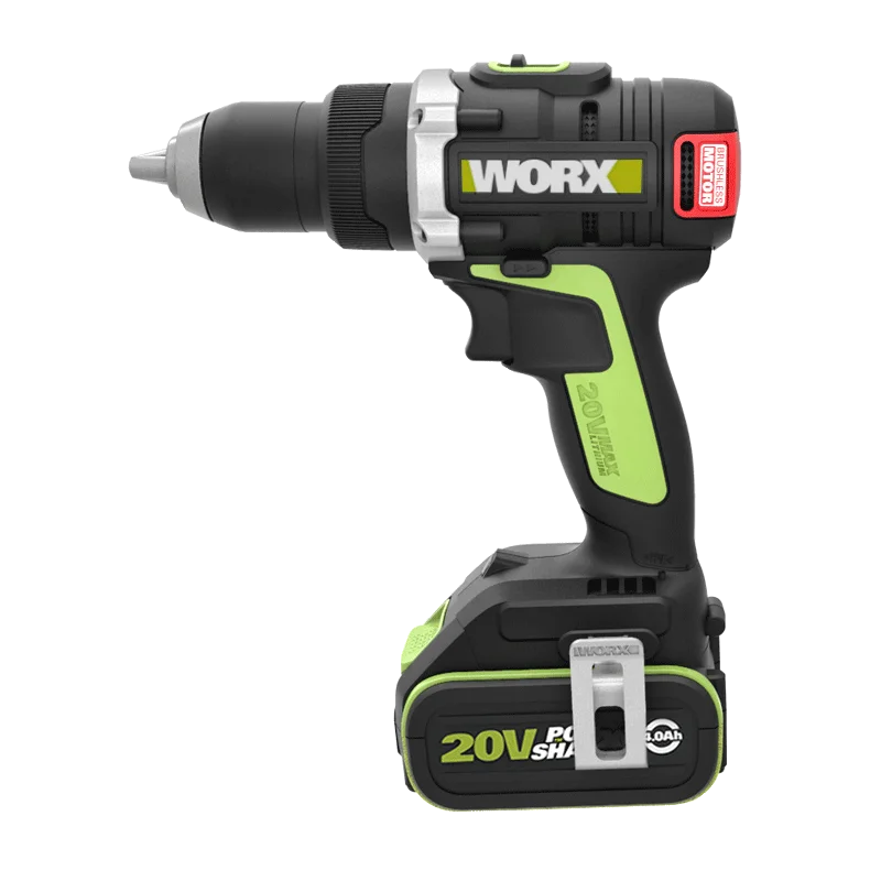 Бесщеточный шуруповерт для дома. Шуруповерт worx 130. шуруповерт worx зеленый. шуруповерты с алиэкспресс worx. шуруповерт worx wu362 14.4v.