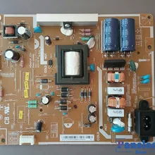 BN44-00496B Питание/светодиодный доска Динамик аксессуары