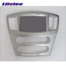 Для Mitsubishi Galant GL/Grunder 380 2009 2010 2011 2012 2013 радио DVD плеер gps навигация видео Stereo мультимедиа Системы