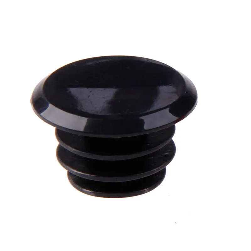 2S10154-BK