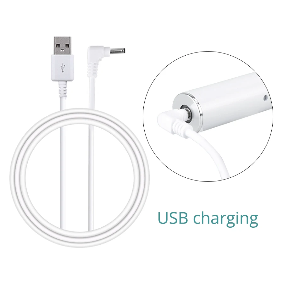 Foxcncar сенсорный датчик USB перезаряжаемая 22 светодиодная подсветка под шкаф