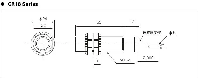 CR18