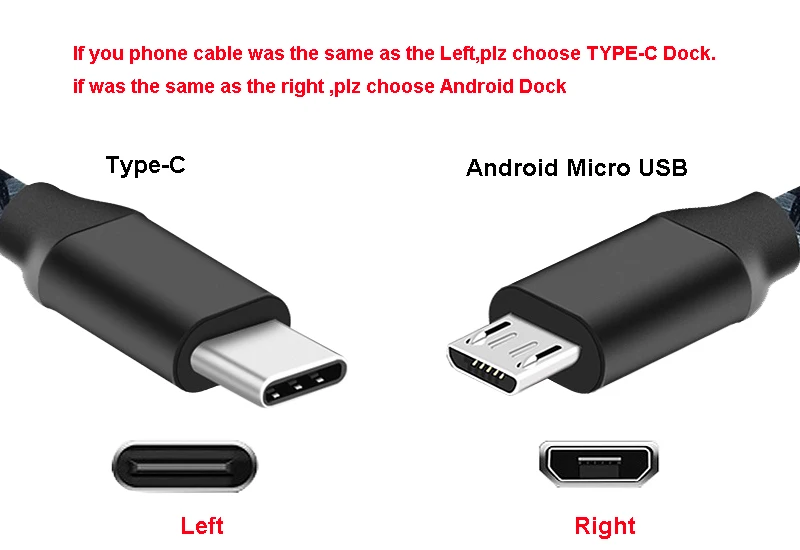 HTB1CKM1bzgy_uJjSZK9q6xvlFXal