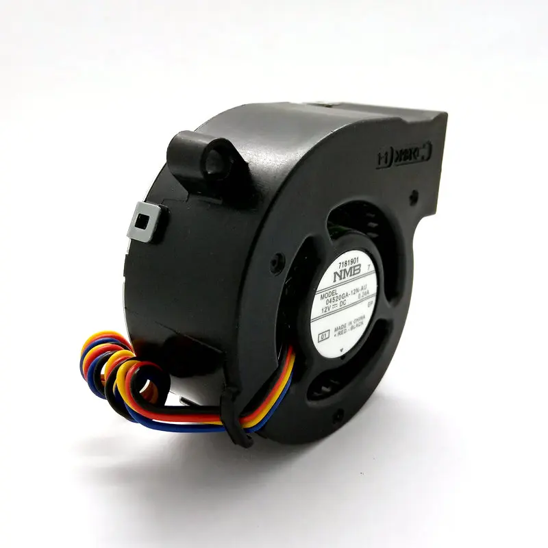 04520GA 12N AU DC12V 0.24A новый оригинальный мобильный телефон 4 линии для проектор