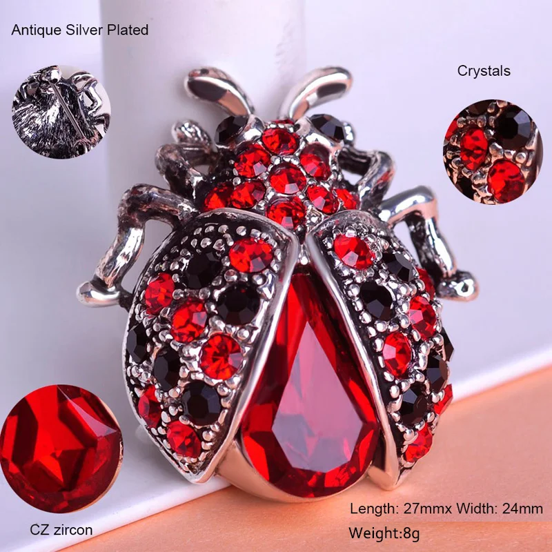 Manxiuni-Vintage-Red-Ladybug-Brooches-For-Woman-Kids-Suit-Hats-Scarf-Beatles-Brooch-Clip-Pins-Insects (1)