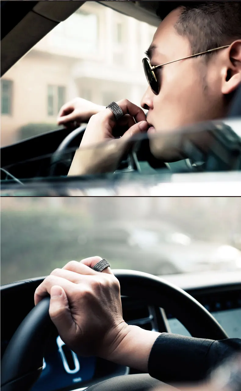 MJ12215EN_08