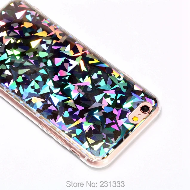 72702 6S 6+ 7G 7+ IphoneX P20 P20PRO NOVA 2S NOVA 3E TPU81007 (6)