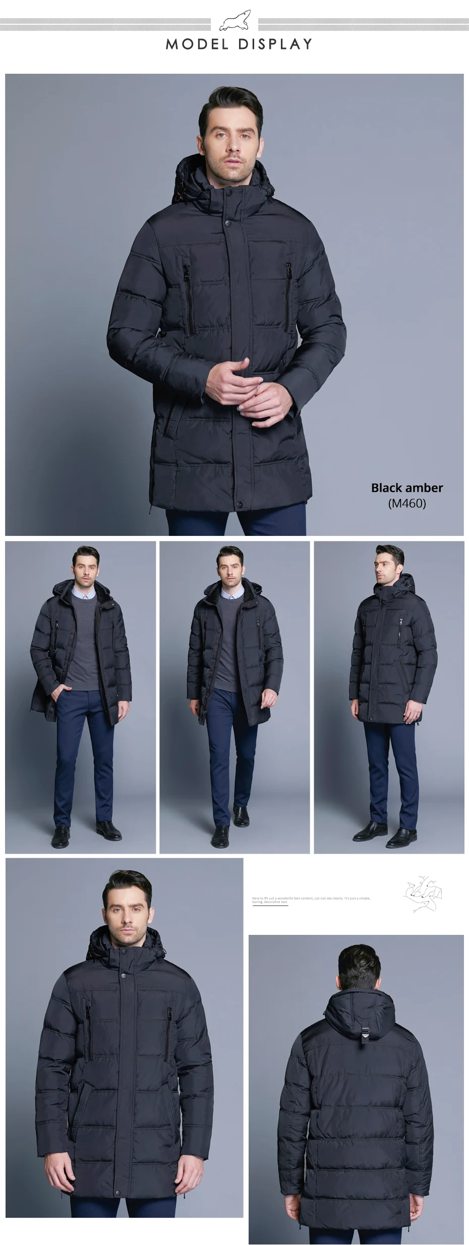 16M899D-PC_07