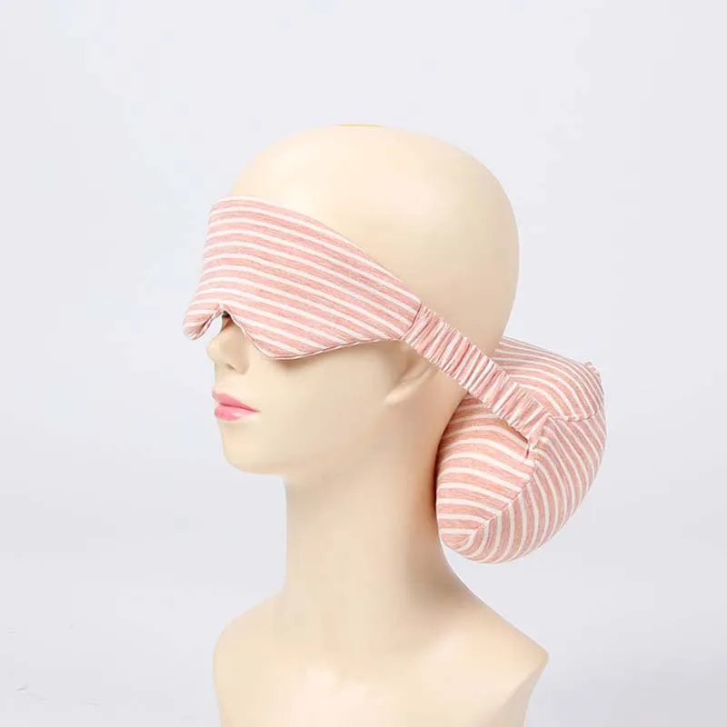 Bys00_Pink