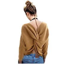 4 цвета, свитер с v-образным вырезом и витой спинкой, женские джемперы, осенне-весенние пуловеры, повседневные топы, вязаные женские свитера с длинными рукавами