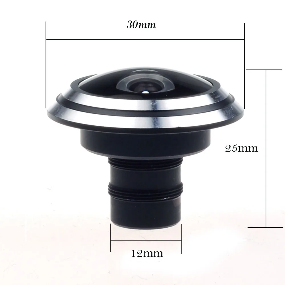1.78MM4
