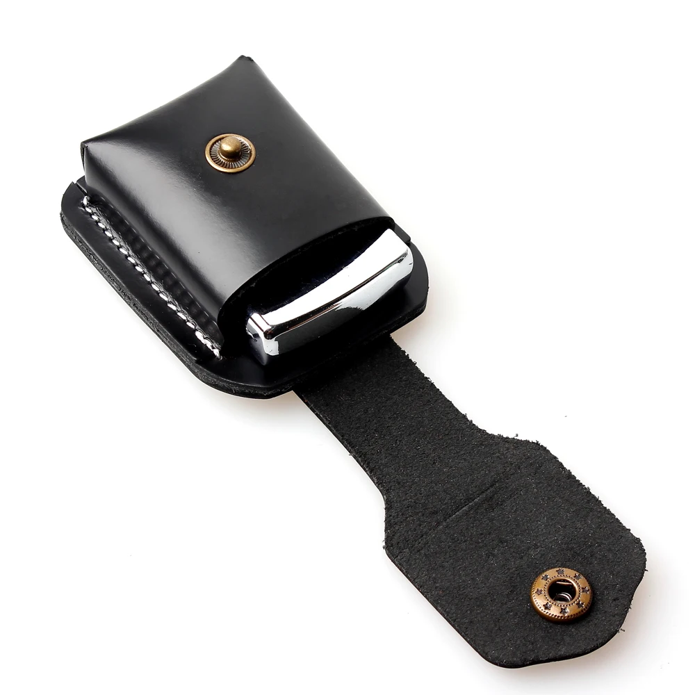 torch lighter case CL27