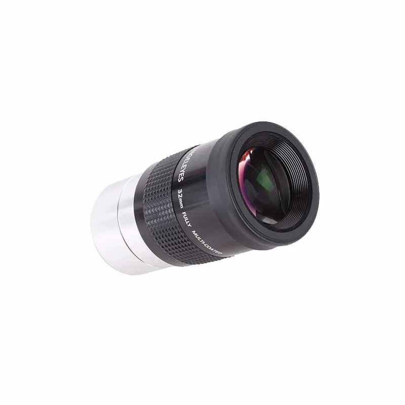 32mm3