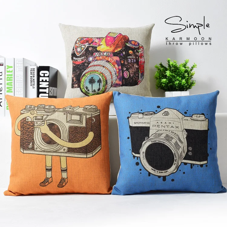Online Buy Wholesale korean floor cushion from China korean floor cushion Wholesalers ...