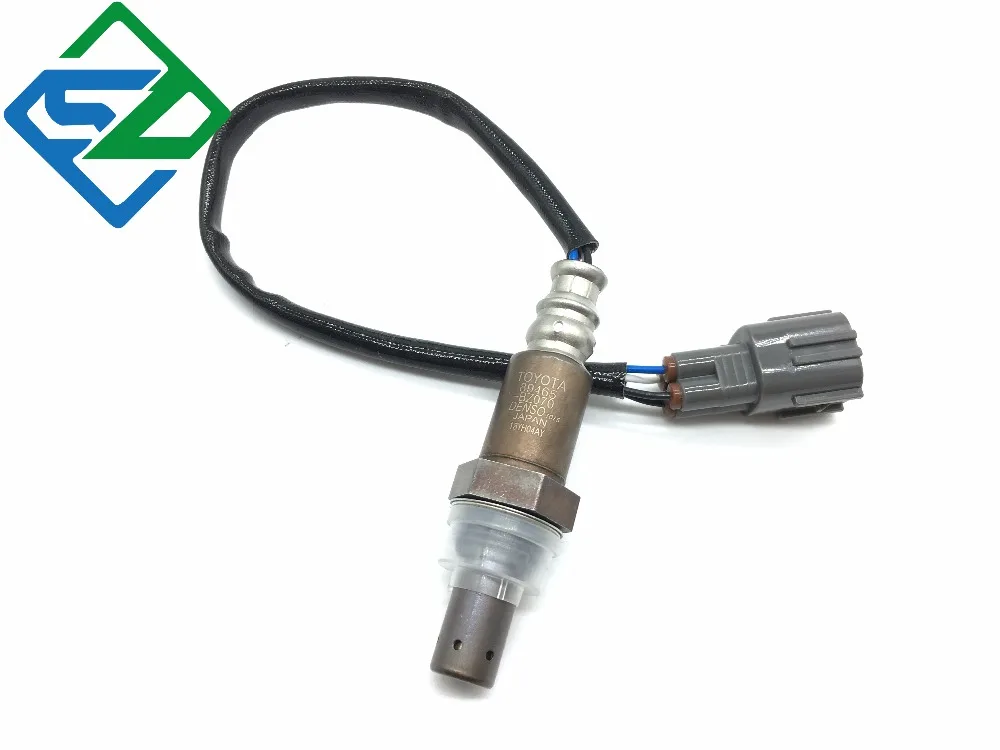 

Oxygen Sensor for Toyota Diathsu 89465-BZ070 89465-BZ040 36531PLMA01 3602095