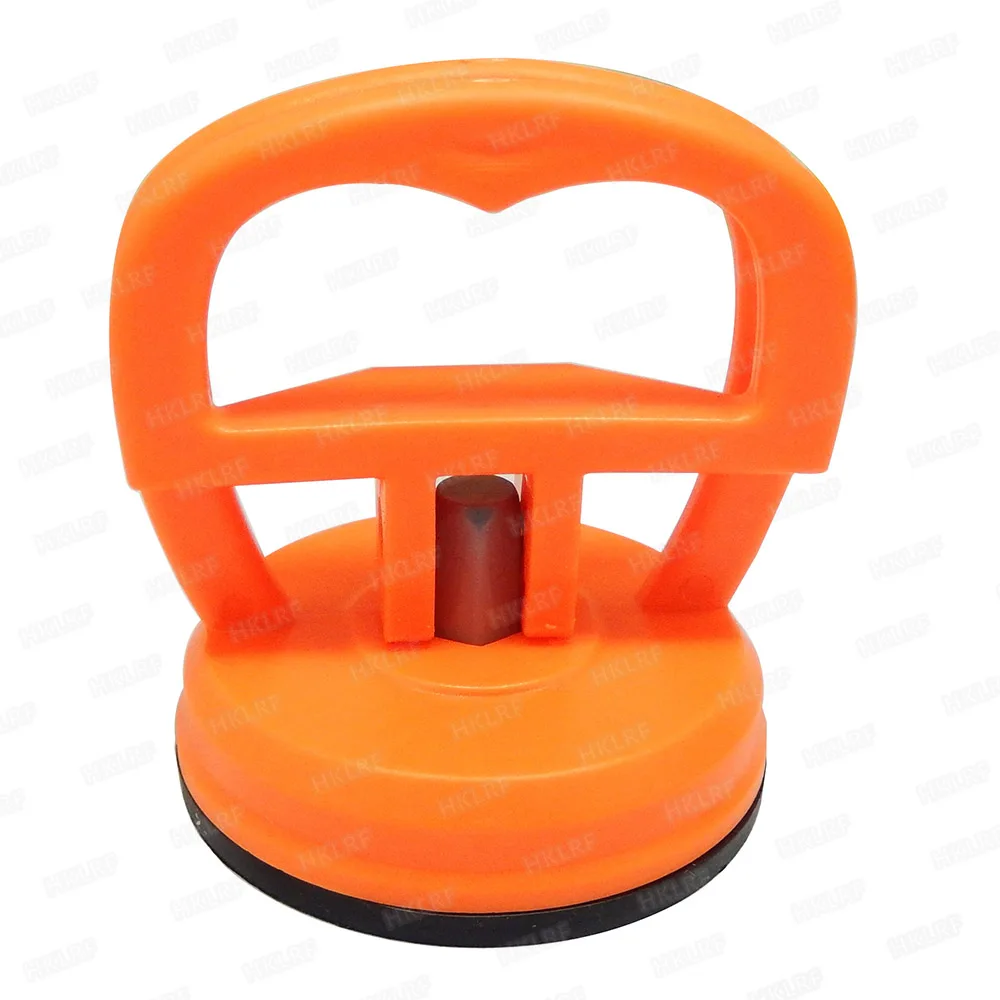 LCD Screen Opening Tool  (1)