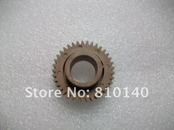 ML1610(JC66-00564A) .jpg