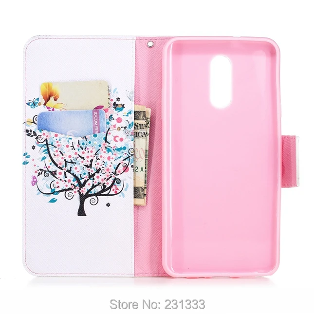44536 LG Stylo 4  Y5 2018 Y5 Prime 2018 A6 PLUS 2018   TPU 10 (11)